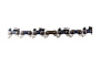 Цепь CHAMPION 3/8"-1,3mm-  55 PRO (L) A050-VS-55E