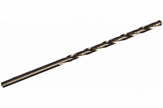 Сверло для металла  5,0х87/132мм Р6М5 t120050 Сверло для металла  5,0х87/132мм Р6М5 t120050