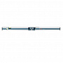 Уклономер электронный BOSCH GIM 120 0 601 076 800