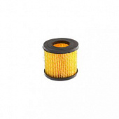 Патрон воздушного фильтра Remeza LB50/LB75 21177010