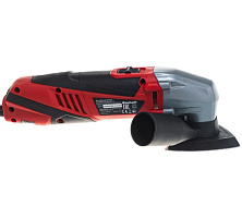 Резак TC-MG 220/1 E Einhell 4465095