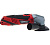 Резак TC-MG 220/1 E Einhell 4465095