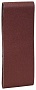 Шлифлента 102х552 К60 (3шт) BOSCH  2 608 606 162