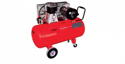 Компрессор B10000B/270 СТ11 Fubag 45681601 Компрессор B10000B/270 СТ11 Fubag 45681601