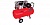 Компрессор B10000B/270 СТ11 Fubag 45681601