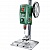 Станок сверлильный BOSCH PBD40  0 603 B07 000