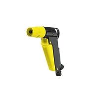 Пистолет распылитель Karcher 2.645-105