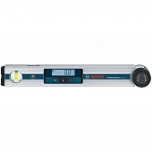 Угломер цифровой BOSCH GAM 220 MF  0 601 076 600