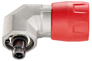 Насадка угловая Metabo Quick для Powermaxx BS Quick 627261000