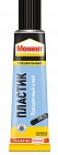 Клей Момент Пластик 30г Henkel 620275