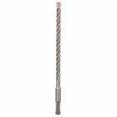 Бур SDS+ BOSCH ф 6,5x150/210 plus-5X 2 608 833 783