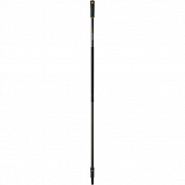 Черенок универсальный Fiskars QuikFit L 1000661