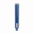 Коронка для железобетона алмазная BOSCH Standard 82 x 450  1 1/4" 2 608 601 739