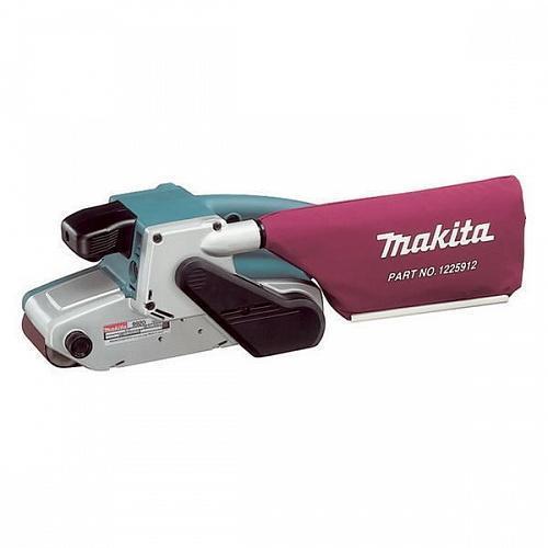 Шлифмашина ленточная Makita 9404