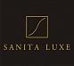 SANITA LUXE