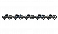 Цепь 18" Husqvarna 435, Husqvarna 445 MultiCut Oregon М95VPX-72E
