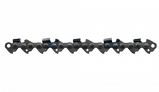 Цепь 18" Husqvarna 435, Husqvarna 445 MultiCut Oregon М95VPX-72E