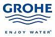 Grohe