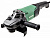 УШМ Hikoki 180-2,0 G18STNSZ