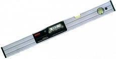 Уровень электронный BOSCH DNM 60L 0 601 014 000