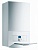 Котел газовый Vaillant atmoTEC Plus VUW 280/5-5 10015261