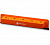 Держатель для отверток Forceberg 9-4014294