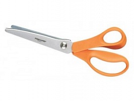 Ножницы "зиг-заг" Functional Form 859445 Fiskars 1005130