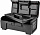 Ящик для инструментов Blocker 16" 390х210х160мм Boombox BR3940