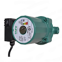 Насос повышения давления TAIFU GRS12/9-Z, с кабелем 1,5м