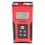 Дальномер KEEPER LASER METER 50