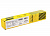 Электроды сварочные ESAB OK 46.00 ф4  (пачка 6,6 кг) 4600404AM0