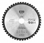 Диск пильный ф210х30 z48 алюминий VMX VM512481