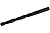 Сверло по металлу HSS-R DIN 338 RN (8.4х75х117 мм) Heller (TD18524)