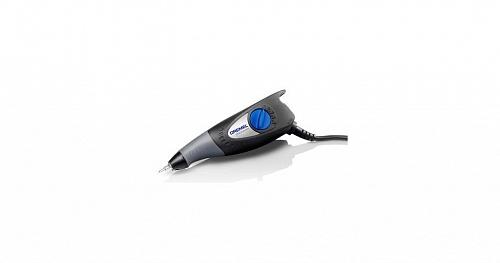 Гравёр Dremel 290 F 013 029 0JZ Гравёр Dremel 290 F 013 029 0JZ