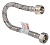 Подводка для воды VALTEC 1/2" 0,3м FM (10/300)