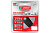 Диск 2T Unisaw 255 мм Professional Quality SPRO-05102