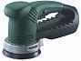 Эксцентриковая шлифмашина Metabo SXE 325 Intec (600325500)
