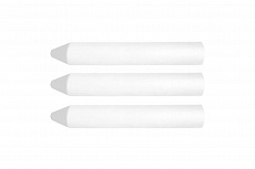 Мел для маркировки белый NEO Tools 3шт 13-950