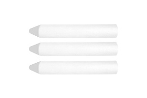 Мел для маркировки белый NEO Tools 3шт 13-950