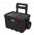 Ящик для инструмента на колесах Stack's System Cart 17210777