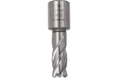 Фреза HSS 13x30мм Weldon 19мм Extra Line Diam 320282