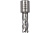 Фреза HSS 13x30мм Weldon 19мм Extra Line Diam 320282