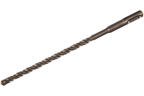 Бур SDS+ ф 8х150/210 Квадробур Elitech 1820.083700 Бур SDS+ ф 8х150/210 Квадробур Elitech 1820.083700