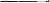 Телескопический садовый сучкорез UP86 1000598 Fiskars 115560