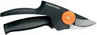 Секатор плоскостной с силовым приводом Fiskars 111520 111520/1000573