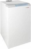 Котел газовый PROTHERM Медведь 30 KLOM