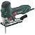 Лобзик Metabo STE 140 PLUS Quick