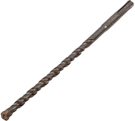 Бур SDS+ ф 10х 160/210 Headrock 402-010-10210