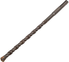 Бур SDS+ ф 10х 160/210 Headrock 402-010-10210