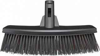 Щетка насадка для метлы,средняя Fiskars 1025930